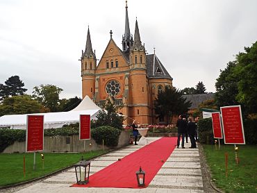 aktuelles kultur kanape 2017