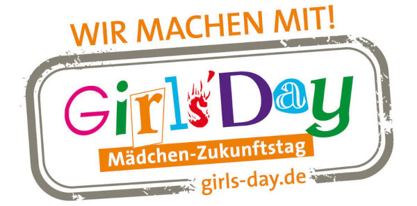 Girl's Day