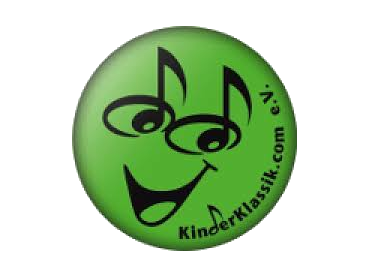 Logo Kinderklassik.com
