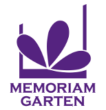 Memoriam-Garten