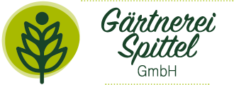 Gärtnerei Spittel