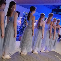 Kultur und Kanapee 2025