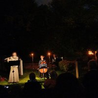 Kultur und Kanapee 2025