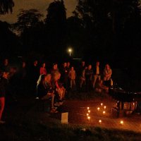 Kultur und Kanapee 2025