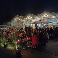 Kultur und Kanapee 2025