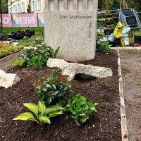 Landesgartenschau Bad Nenndorf 2026