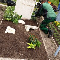 Landesgartenschau Bad Nenndorf 2026