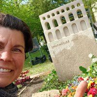 Landesgartenschau Bad Nenndorf 2026
